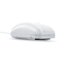 Home-Locking bedrade gas-detector  DG-1400